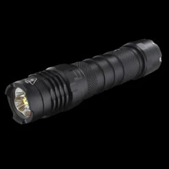 Nitecore P10iX -Adventure Knives NITECORE P10iXjpg02 24164.1631866974