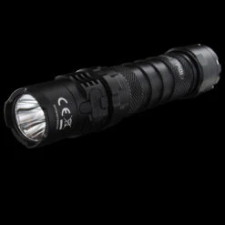 Nitecore P10i -Adventure Knives NITECORE P10i 71972.1608634997