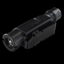 Nitecore P10i -Adventure Knives NITECORE P10idet2 54547.1608634997