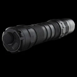 Nitecore P10i -Adventure Knives NITECORE P10idet 27367.1608634997