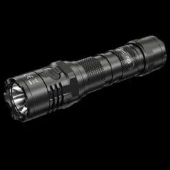 Nitecore P20i UV 14 Nitecore P20i UV -Adventure Knives NITECORE P20iUV 11682.1623758286
