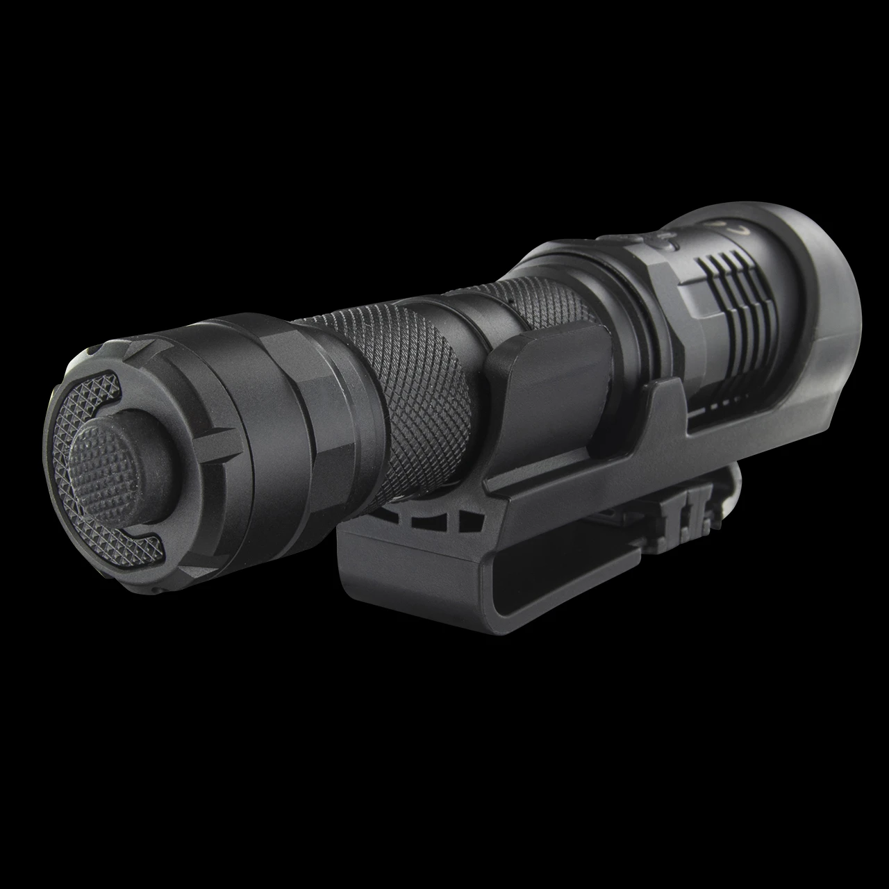 Nitecore P20i UV 5 Nitecore P20i UV - Image 3
