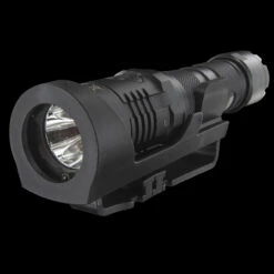Nitecore P20i UV 15 Nitecore P20i UV -Adventure Knives NITECORE P20iUVdet 49299.1623758286