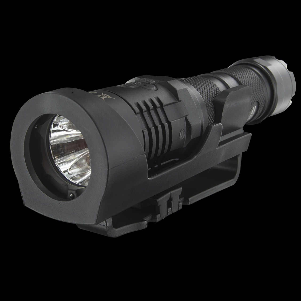 Nitecore P20i UV 8 Nitecore P20i UV - Image 6