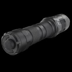 Nitecore P20i UV 13 Nitecore P20i UV -Adventure Knives NITECORE P20iXdet 77055.1623758286