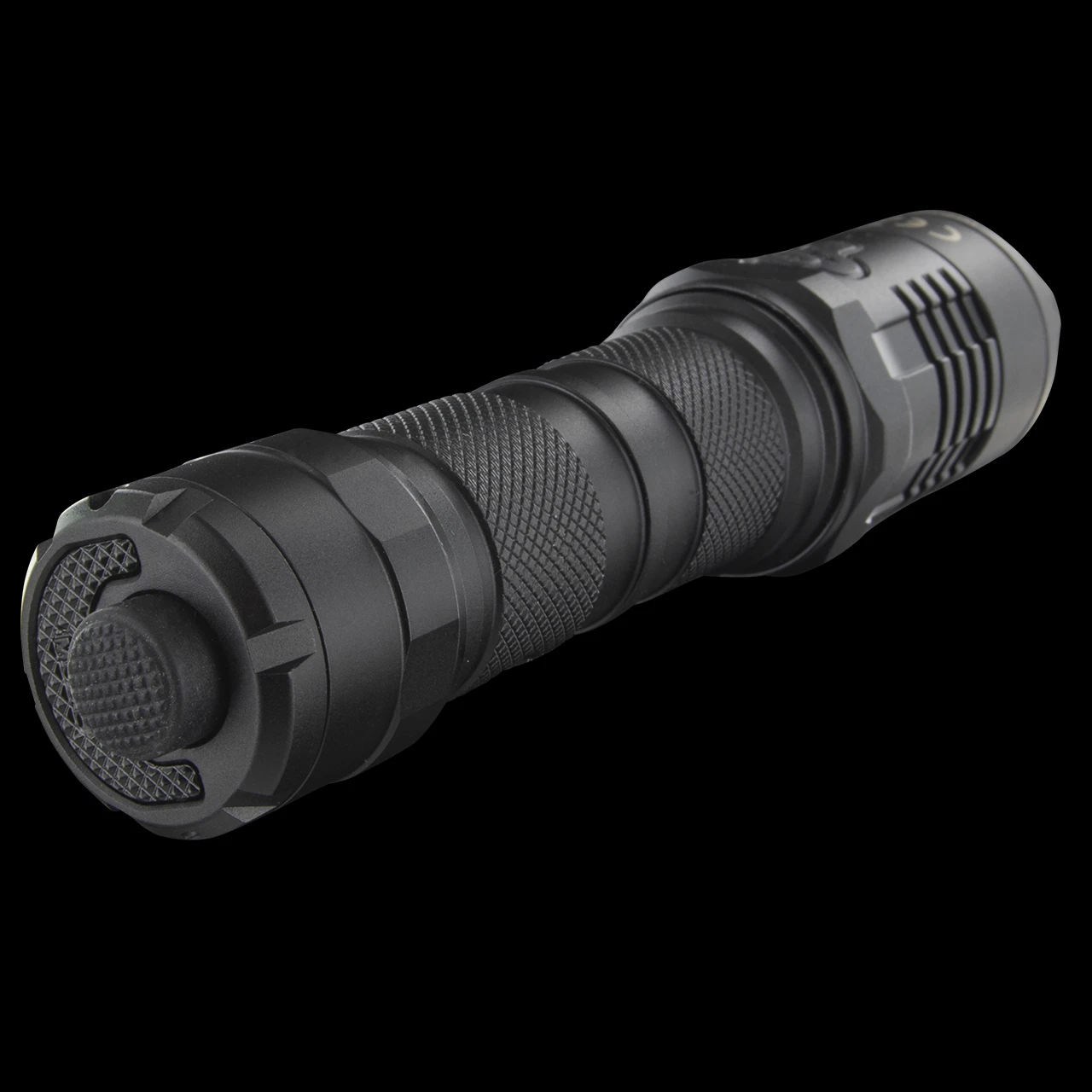 Nitecore P20i UV 6 Nitecore P20i UV - Image 4