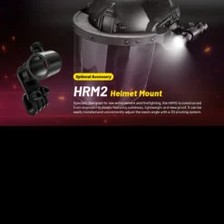 Nitecore P23i Flashlight -Adventure Knives NITECORE P23i.25 94203.1679487755