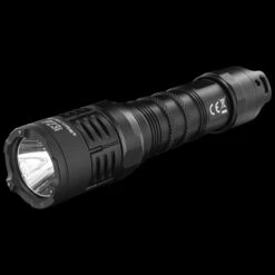 Nitecore P23i Flashlight -Adventure Knives NITECORE P23i.main1 03166.1679491337