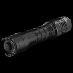 Nitecore P23i Flashlight -Adventure Knives NITECORE P23i.main 17970.1679487756