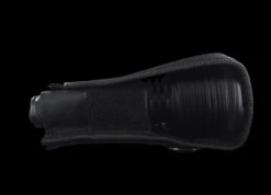 Nitecore P30i -Adventure Knives NITECORE P30ijpg02 88832.1618494700