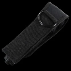 Nitecore P30i -Adventure Knives NITECORE P30ijpg03 42514.1618494703