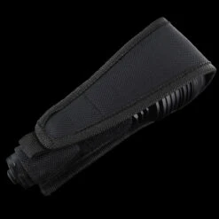 Nitecore P30i -Adventure Knives NITECORE P30ijpg04 78653.1618494703