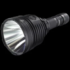 Nitecore P30i -Adventure Knives NITECORE P30ijpg 50240.1618494701