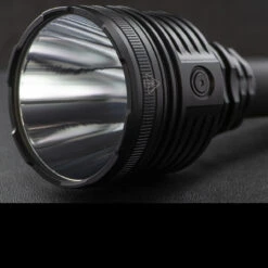 Nitecore P30i -Adventure Knives NITECORE P30ijpgdet4 19695.1618494705