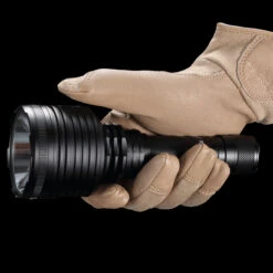 Nitecore P30i -Adventure Knives NITECORE P30ijpgdet7 35419.1618494705