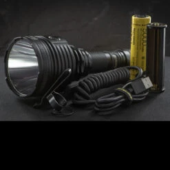 Nitecore P30i -Adventure Knives NITECORE P30ijpgdet 17658.1618494705