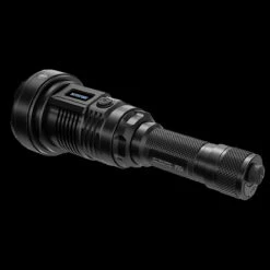Nitecore P35i -Adventure Knives NITECORE P35i.MAIN1 00247.1665498242.1280.1280 32571.1665662135