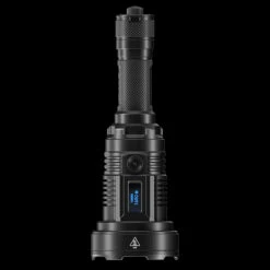 Nitecore P35i -Adventure Knives NITECORE P35i.MAIN2 38841.1665498242.1280.1280 22948.1665662135