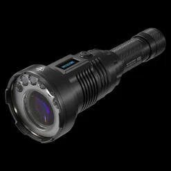 Nitecore P35i -Adventure Knives NITECORE P35i.MAIN 75860.1665498242.1280.1280 08090.1665662575