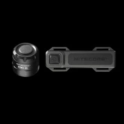 Nitecore RSW2i Wireless Remote Switch -Adventure Knives NITECORE RSW2i WL 34807.1665754019.1280.1280 41027.1666082210
