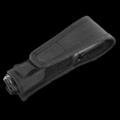 Nitecore SRT6i Flashlight -Adventure Knives NITECORE SRT6i.26 57801.1679492000