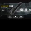 Nitecore SRT6i Flashlight -Adventure Knives NITECORE SRT6i.2 38873.1679492000
