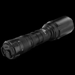 Nitecore SRT6i Flashlight -Adventure Knives NITECORE SRT6i.main 27151.1679492001