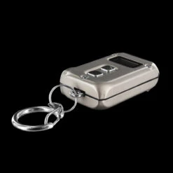 Nitecore TINI 2 Titanium -Adventure Knives NITECORE TINI2 TIT02 13351.1652690306.1280.1280 14653.1652879581