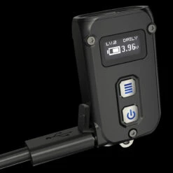 Nitecore Tini 2 -Adventure Knives NITECORE TINI2det7 39953.1608305723