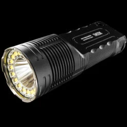Nitecore TM20K -Adventure Knives NITECORE TM20K02 80130.1668011029.1280.1280 11948.1668011043