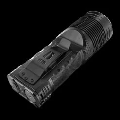 Nitecore TM20K -Adventure Knives NITECORE TM20K04 06608.1667578460.1280.1280 28701.1668011042