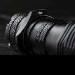 Nitecore TM9K TAC -Adventure Knives NITECORE TM9KTACdet5 16348.1635252840.1280.1280 11541.1635252869