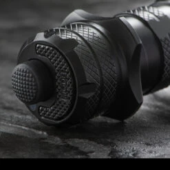 Nitecore TM9K TAC -Adventure Knives NITECORE TM9KTACdet8 40987.1635252840.1280.1280 68329.1635252869