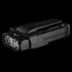 Nitecore TIP SE -Adventure Knives Nitecore tip se Bdet01 24592.1598284019