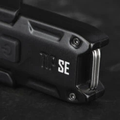 Nitecore TIP SE -Adventure Knives Nitecore tip se Bdet02 42690.1598284020