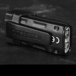 Nitecore TIP SE -Adventure Knives Nitecore tip se Bdet03 28888.1598284019