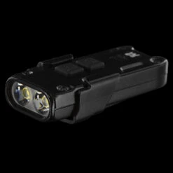Nitecore TIP SE -Adventure Knives Nitecore tip se Bdet0 02075.1598284019
