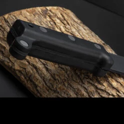 Ontario Jungle Machete -Adventure Knives ON18det 74673.1673436357