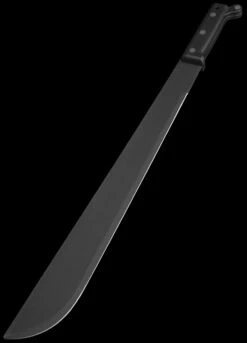 Ontario Jungle Machete -Adventure Knives ON18jpg 56673.1673436357