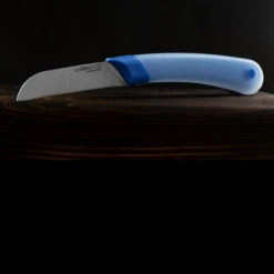 Ontario Chromatics Paring Knife -Adventure Knives ON3500 27832.1625819545