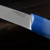 Ontario Chromatics Paring Knife -Adventure Knives ON3500det 13534.1625819545