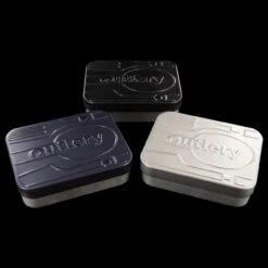 Outlery Cutlery Set -Adventure Knives OUT FS RS.11 90362.1635523131