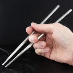 Outlery Cutlery Set -Adventure Knives OUT FS RS.2 06229.1635172152