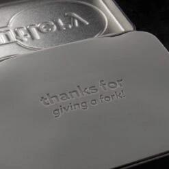 Outlery Cutlery Set -Adventure Knives OUT FS RS 49307.1635523131