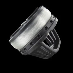 Exotac XREEL -Adventure Knives P4 EXOXREEL BK03 71980.1642509808