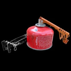 Outdoor Element Handled Pot Gripper -Adventure Knives P4 OEHANDLEDdet3 70648.1618936054