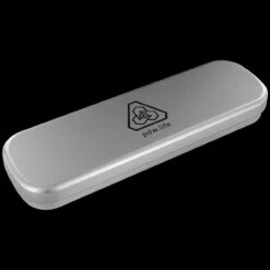 Prometheus Ti-FST Titanium Capsule -Adventure Knives PDW 1041103.3 48958.1695203880.1280.1280 24468.1695292020