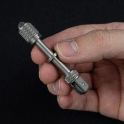 Prometheus Ti-1HSU Spark -Adventure Knives PDW 1041104.2 30736.1692098834.1280.1280 11950.1695296966