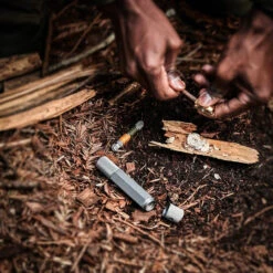 Prometheus Ti-1HSU Spark -Adventure Knives PDW 10411041det3 42582.1692098835.1280.1280 91286.1695296966