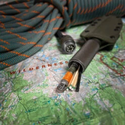 Prometheus Ti-1HSU Spark -Adventure Knives PDW 10411041det4 21768.1692098835.1280.1280 86808.1692110079